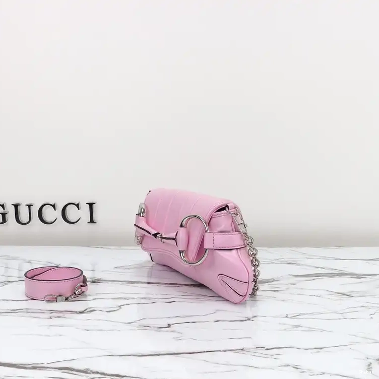 2401YA0040 Gucci Bags 0522